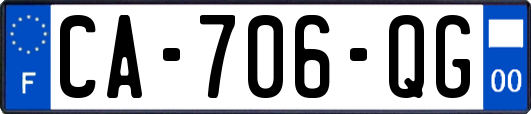 CA-706-QG