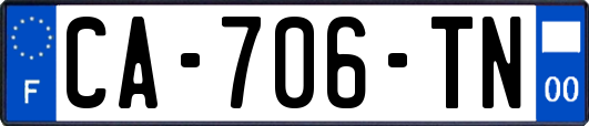 CA-706-TN