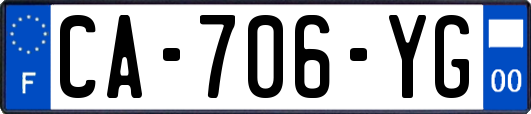 CA-706-YG