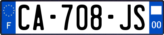 CA-708-JS