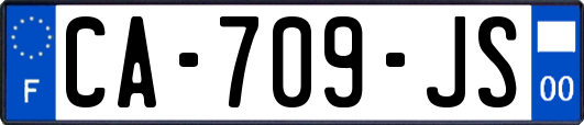 CA-709-JS