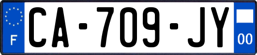 CA-709-JY