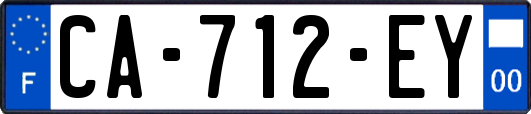 CA-712-EY