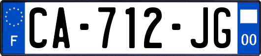 CA-712-JG