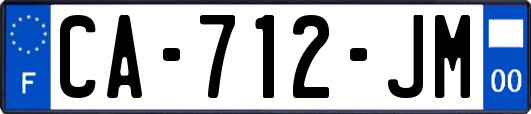 CA-712-JM