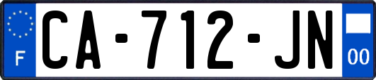 CA-712-JN