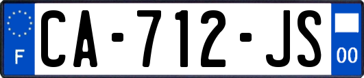 CA-712-JS