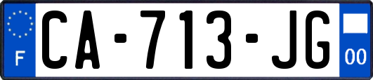 CA-713-JG