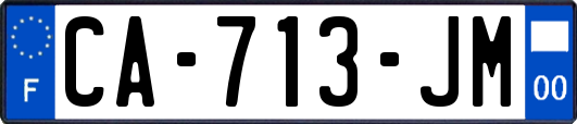 CA-713-JM