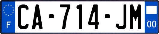 CA-714-JM