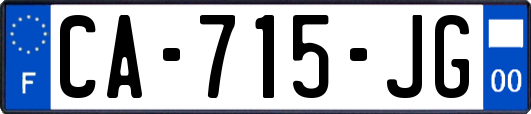 CA-715-JG