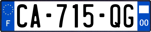 CA-715-QG