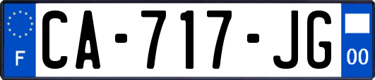 CA-717-JG