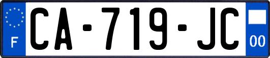 CA-719-JC