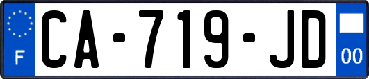 CA-719-JD