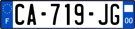 CA-719-JG