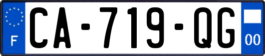 CA-719-QG