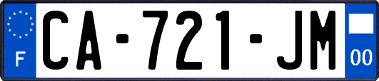 CA-721-JM