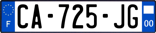CA-725-JG