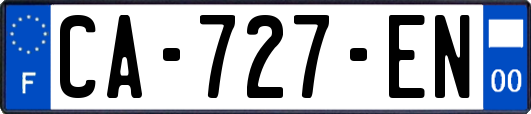 CA-727-EN