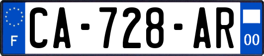 CA-728-AR