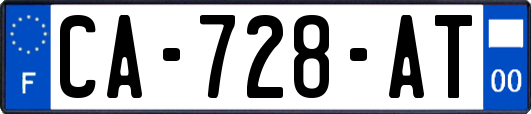 CA-728-AT