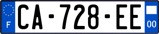 CA-728-EE