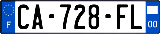 CA-728-FL