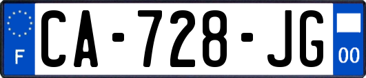 CA-728-JG