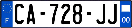 CA-728-JJ