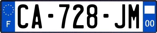 CA-728-JM