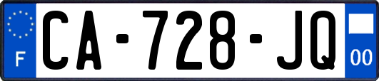 CA-728-JQ