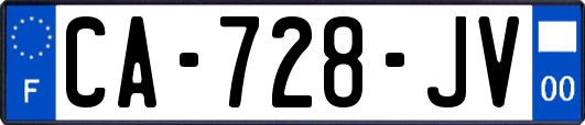 CA-728-JV