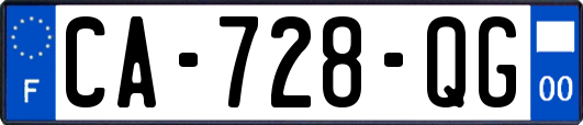 CA-728-QG