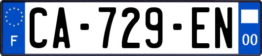 CA-729-EN