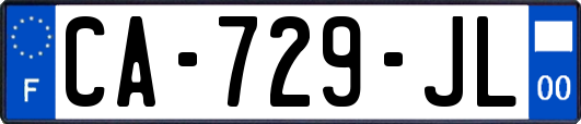 CA-729-JL