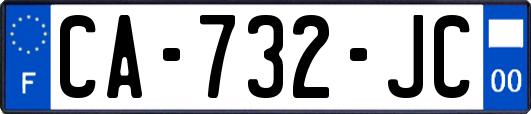 CA-732-JC