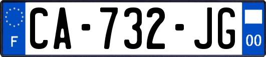 CA-732-JG