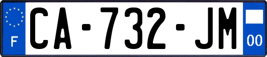 CA-732-JM