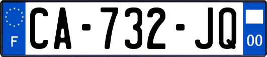 CA-732-JQ