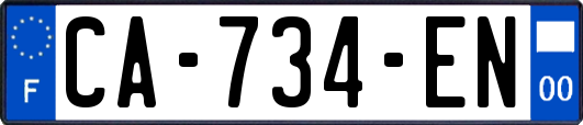 CA-734-EN
