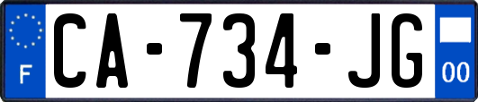 CA-734-JG