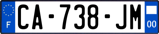 CA-738-JM