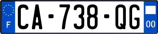 CA-738-QG