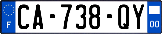 CA-738-QY