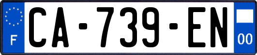 CA-739-EN