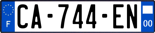 CA-744-EN