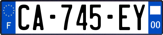 CA-745-EY