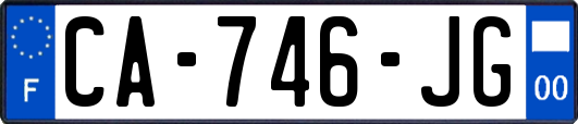 CA-746-JG
