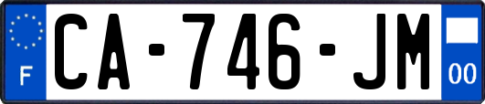 CA-746-JM